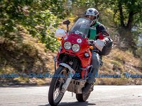 2016-08-28-Porretta Castelluccio-0331- GIO4314 800 72 f